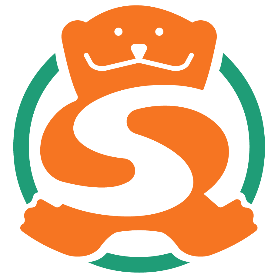 Логотип