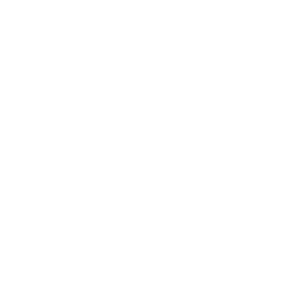 delivery-map