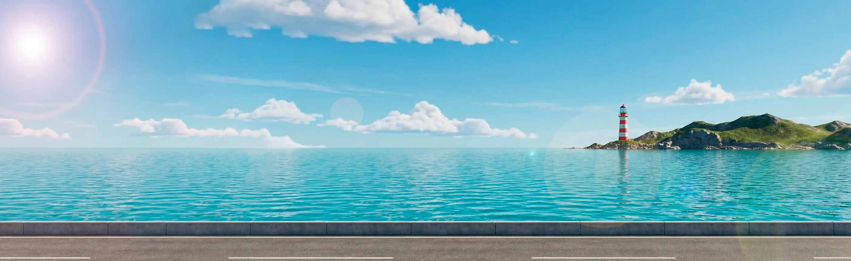 delivery-animation