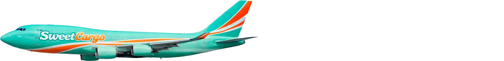 plane