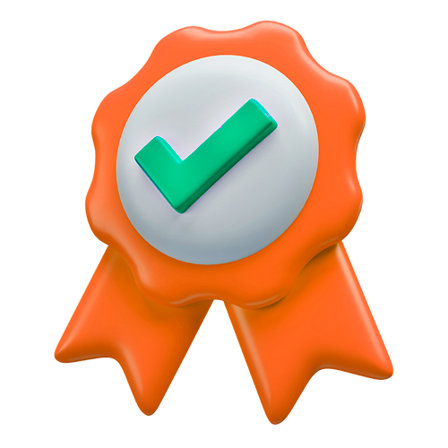 medal