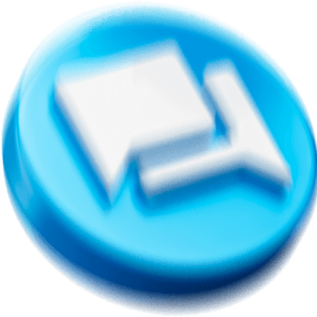 icon