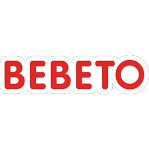 Bebeto