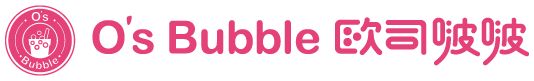 O's Bubble