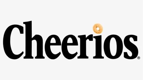 Cheerios