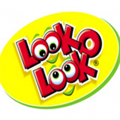 LOOK O LOOK