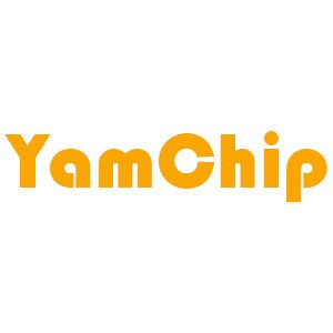 YamChip