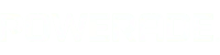Powerade