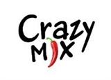 Crazy Mix