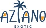 Aziano