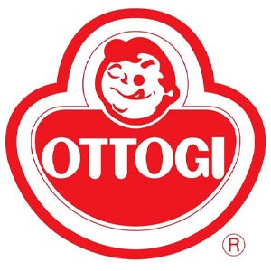 Ottogi