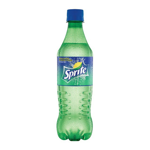 Газированный напиток Sprite Classic   500мл