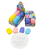 Драже YiMuBai Sugar Free Candy Assorted   12гр