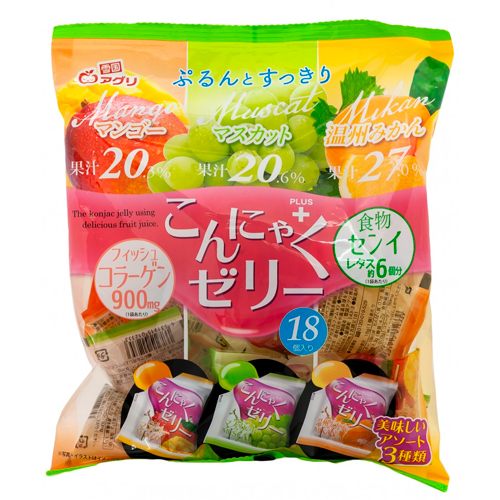 Yukiguni Agunri