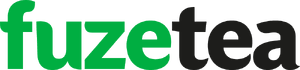 Fuzetea