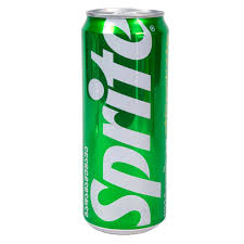 Газированный напиток Sprite Original   330мл
