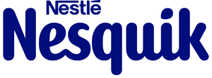 Nesquik