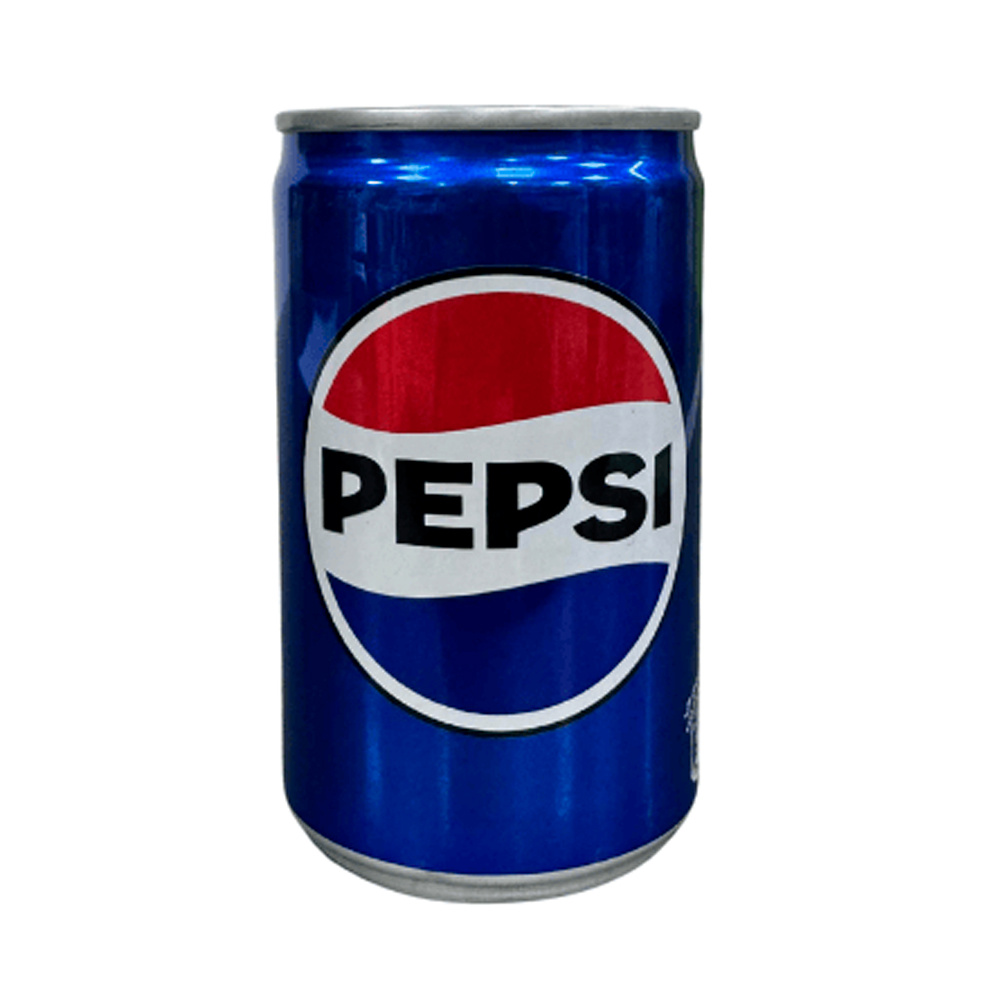 Газ.напиток Pepsi Original   150мл