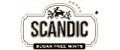 Scandic