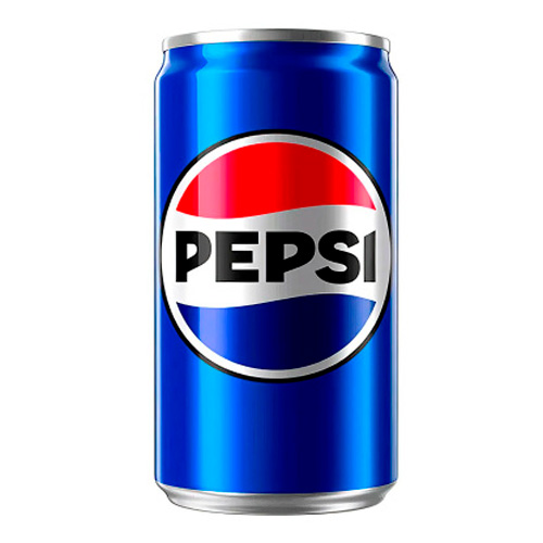Напиток Pepsi Classic   355мл