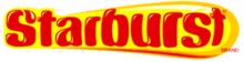 Starburst