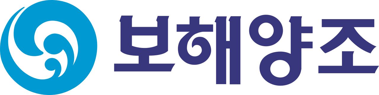 Bohae