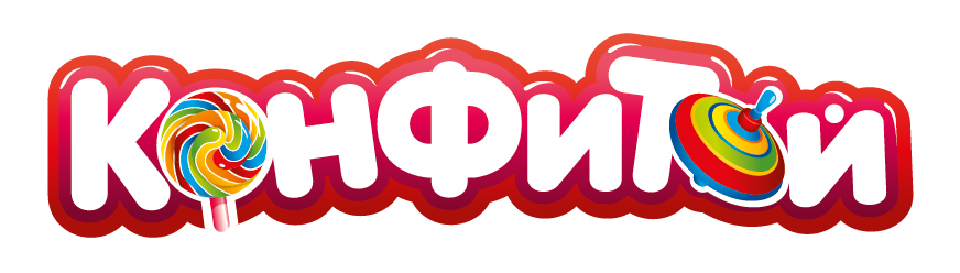 ГаммиФрут