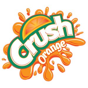 Crush