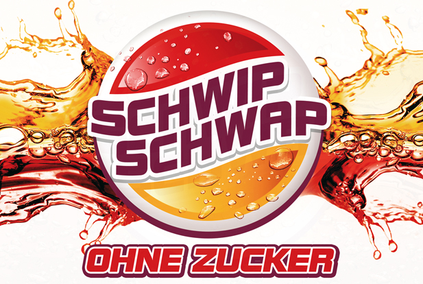 Schwip Schwap