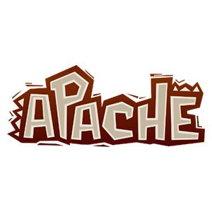 Apache