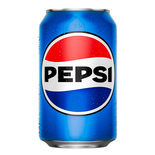 Газ.напиток Pepsi Original   330мл