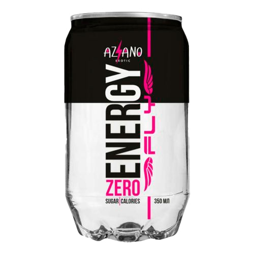 Aziano