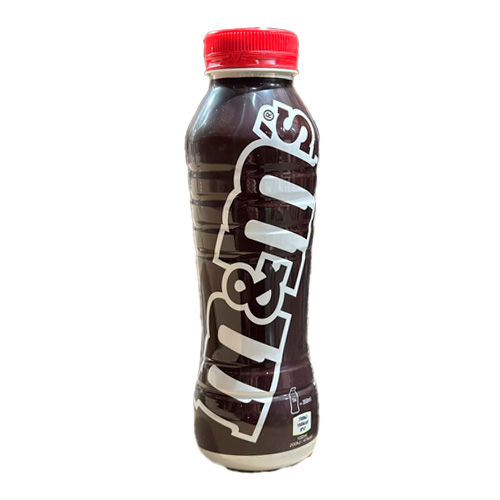 Напиток M&M's Chocolate м  350мл