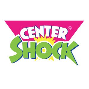 SHOCK2SHOCK