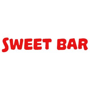 SWEET BAR