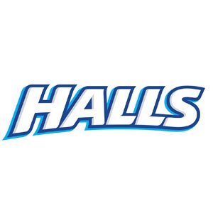 HALLS