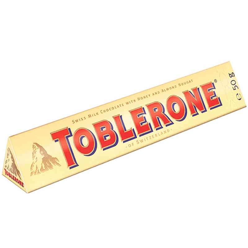 Шоколад Toblerone Milk 360г   360мл