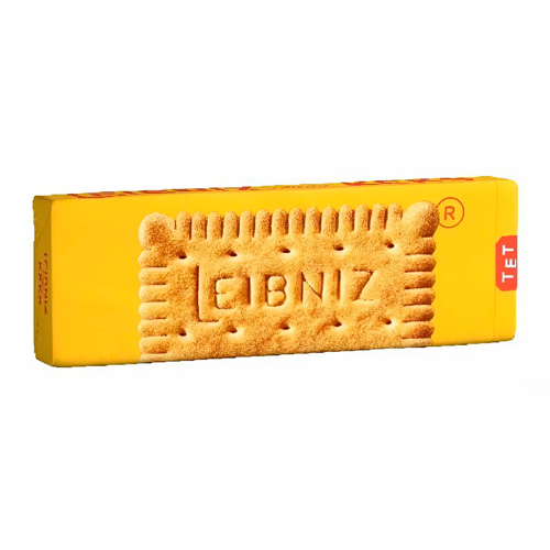 Печенье Leibniz Original Keks   100гр
