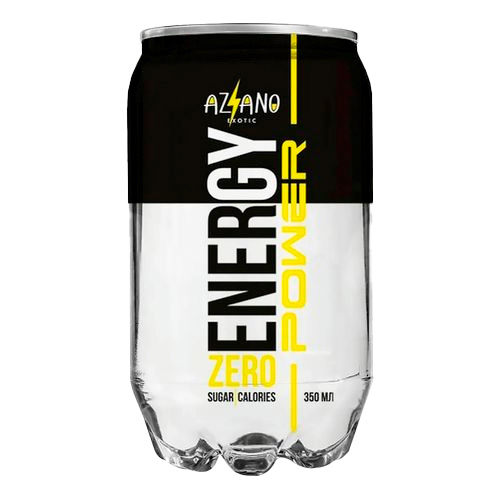 Aziano