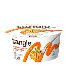 Лапша Samyang со вкусом говядины в сливочно-сырном соусе   115гр
