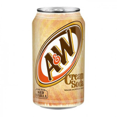 A&W